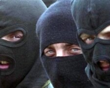 prestupniki-v-maskah