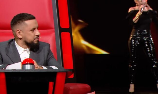 Фаворитка "Голосу країни" призналась, что у нее было с Монатиком на "Х-Факторе": "Мы с первых дней стали..."