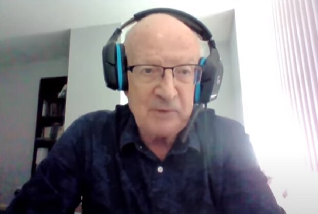  �������� ����������� ������������ ������� ��������� ������������ �������� ��� 