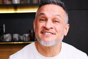 Хименес-Браво