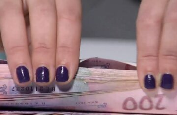 Повышение тарифов на коммунальные услуги в Одесской области