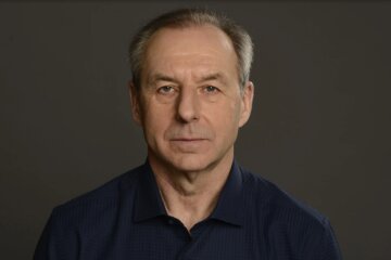 Действующий председатель Кассационного админсуда в составе Верховного Суда Украины Михаил Смокович достоин переизбрания на должность, - Загородний