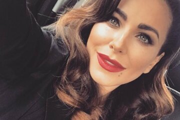 35_main_new.1506964252