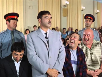 regnum_picture_1492581827561794_normal