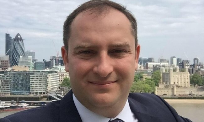 2577685f6f42a242866c4