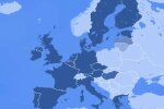 Європа, євросоюз