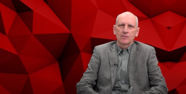 Детонація у селі Мила: експерт пояснив, як треба посилити контроль