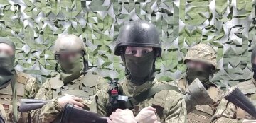 "Вот это поворот!": рф нашла новый способ обострить ситуацию между Украиной и Молдовой, позорные подробности