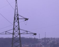 Графіки відключення світла у Сумській області на 29 квітня