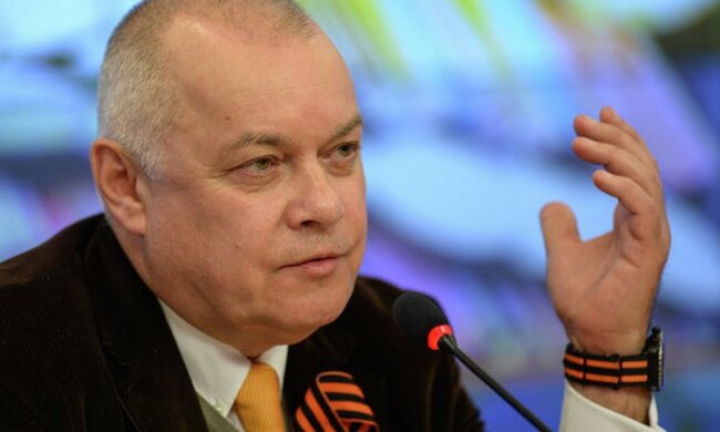 Российская пропаганда побила рекорд, появились цифры