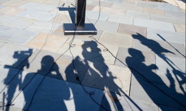 телеканалы, закрытие телеканалов, журналисты