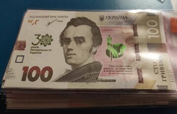 Денежная помощь в Николаевской области
