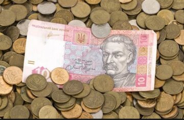Инфляция в Украине побила планы властей: рост цен продолжается