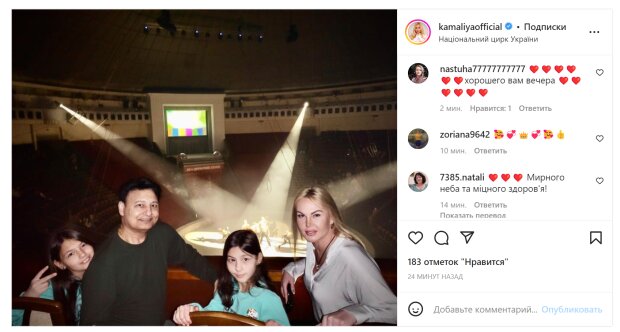 gymf4mM3cjL1YtxcxK2IX9YV6FVgwgyMsuyLqPZi