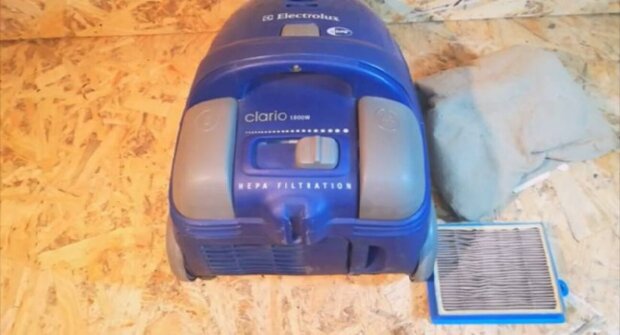  ���������� ����������� ������ �������� ����������� ������ 