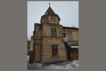 Новий оберт справи Епштейна: журналісти розповіли про можливі зв'язки американського злочинця зі львів'янкою Анастасією Сірооченко