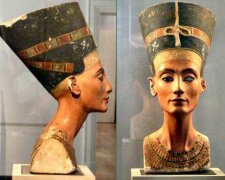 nefertiti-1