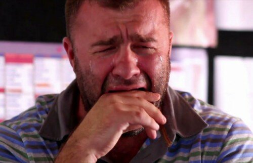 Пореченков