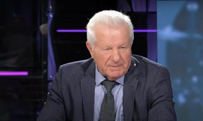 Рішення про об'єднання громад повинні приймати самі громадяни, - Мороз