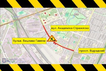 карта