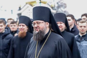 Архиерей УПЦ рассказал, в чем смысл жизни христианина: "Есть еще и индивидуальный"