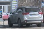 Подорожание бензина в Харькове