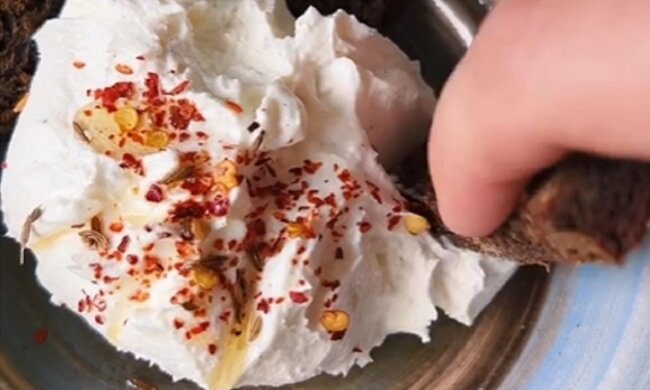 Особенно нравится на завтрак: шеф-повар показала, что приготовить вместо омлета и каши