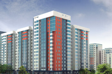 zhk_rjabinovyj_kvartal-1