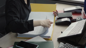 работа, документы, трудоустройство, зарплата