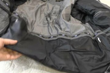 куртка, пуховик