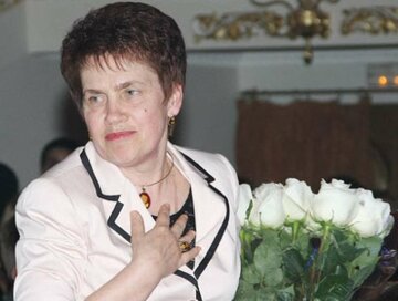 Людмиле Янукович 70: чем запомнилась самая скандальная первая леди Украины