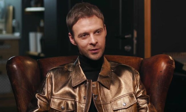 макс Барських, скрін