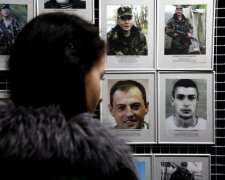 У Дніпрі вандали зухвало поглумилися над пам'яттю захисників України: ганебні кадри