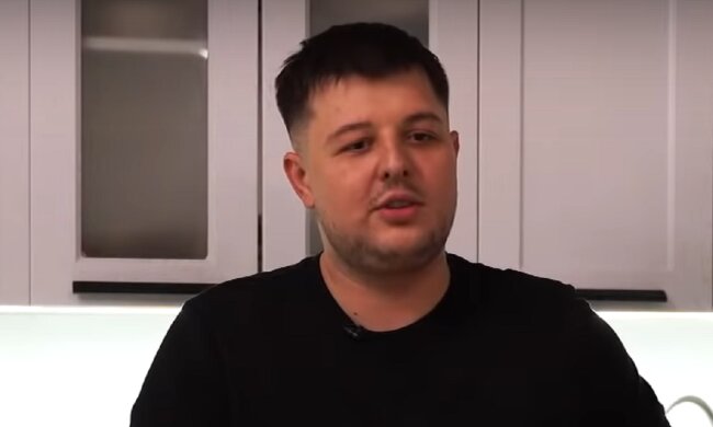 Богдан Шинкарев