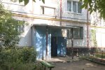 Повышение тарифов на коммунальные услуги в Харьковской области