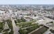 Прогноз погоды в Харькове на 10 дней.