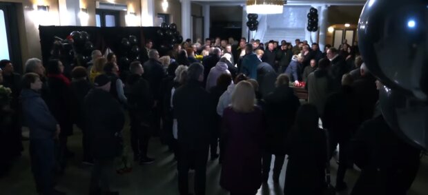 ped8S8II5ZBKdehRs6Ed5YlCw8rtQMs09XRaJOKO