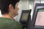 Підвищення тарифів на комунальні послуги у Миколаївській області з 1 липня