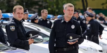 1443417611_0001-c35fe855-55994179-85fc-58a2e01f1