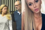 Звезда "ВИА Гры" ошарашила заявлением о романе с Меладзе, Брежневой не позавидуешь: "Начала плакать и..."