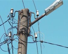Графики отключения света в Винницкой области на 4 августа
