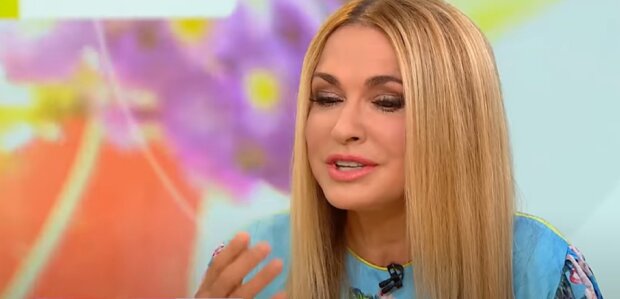  ��������� ����� ������� �������� ����������� ������� 