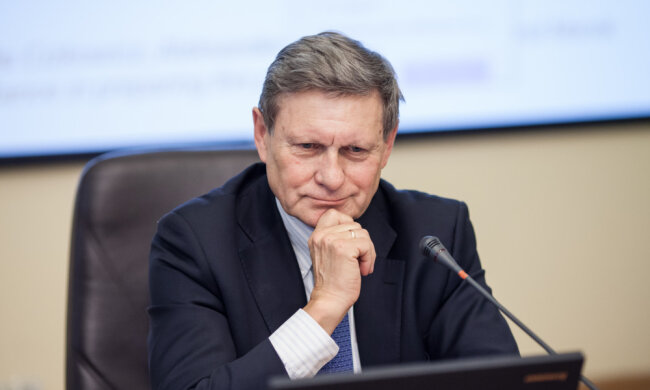 бальцерович