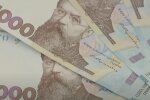 Переселенцы могут потерять пенсию