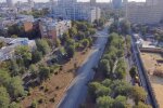 Прогноз погоди в Харківській області на тиждень з 11 по 17 серпня