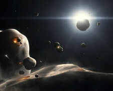 bg-asteroids-1200-638