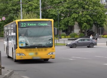Подорожчання проїзду в Хмельницькій області