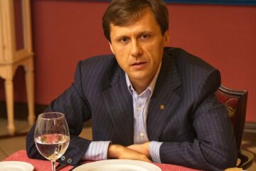 keC4maTwvU6IYYru0aUr8ETMB1z6S0UVfT0KfgrU