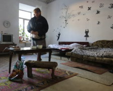 Безкоштовне житло для ВПО у Запоріжжі