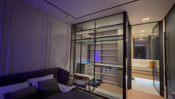 Безкоштовне житло для ВПО у Харківській області